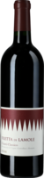 Filetta di Lamole Chianti Classico 2017