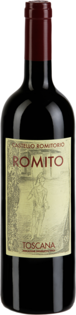 Romitoro 2020