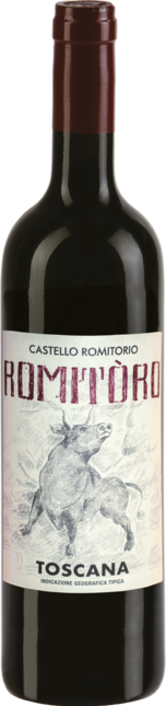 Romitoro 2021