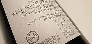 Indeholder sulfitter Indeholder sulfitter