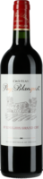 Chateau Puy Blanquet 2017