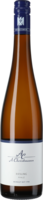 Riesling trocken 2014