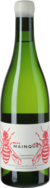 Mainque Chardonnay 2018