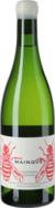Mainque Chardonnay 2020