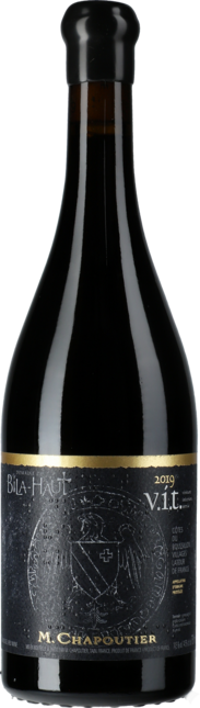 Domaine de Bila-Haut V.I.T. 2020