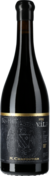 Domaine de Bila-Haut V.I.T. 2020