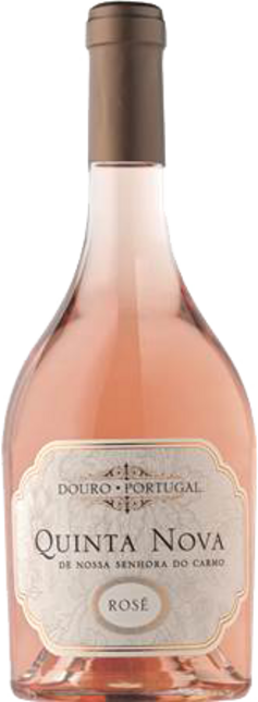 Weinpaket: Geniale Roséweine (9 Flaschen)
