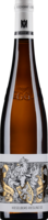 Riesling Deidesheimer Kieselberg Großes Gewächs 2021