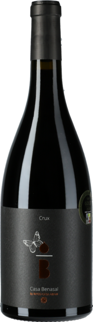 Weinpaket: Spanien für Fortgeschrittene (12 Flaschen)