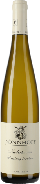 Weinpaket: Topseller Weiss (12 Flaschen)