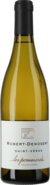 Saint-Verán Les Pommards 2020