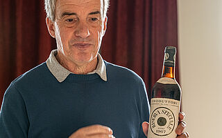 Produttori del Barbaresco Winzer Portrait