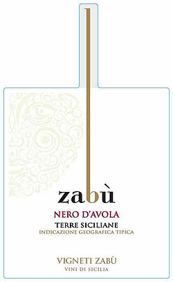 Nero d'Avola 2016