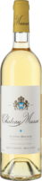 Chateau Musar white 1997