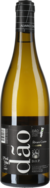Alvaro Castro Branco Reserva 2022