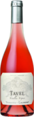 Tavel Vieilles Vignes rosé 2019