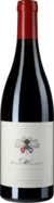 Rossi Wallace Pinot Noir 2017