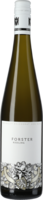 Riesling Forster Ortswein 2017
