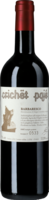 Barbaresco Crichet Paje 2011