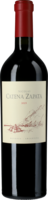 Nicolas Catena Zapata 2015