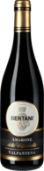 Amarone della Valpolicella Valpantena 2017