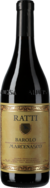 Barolo Marcenasco 2019
