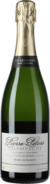 Champagne Cuvee de Reserve Blanc de Blancs Brut
