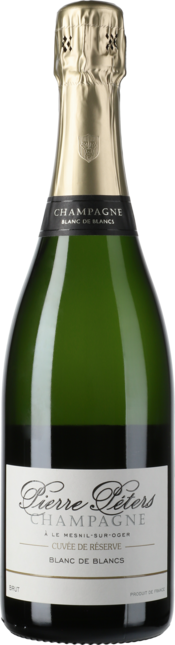 Weinpaket: Winzerchampagner | 12×0,75