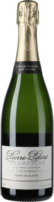Weinpaket: Winzerchampagner (12 Flaschen)