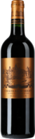 Chateau D'Issan 3eme Grand Cru 2020