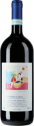 Barbera d'Alba Pozzo Annunziata 2016