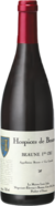 Beaune-Grèves 1er Cru Cuvée Pierre Floquet - Hospices de Beaune 2020