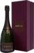 Champagne Vintage 2008