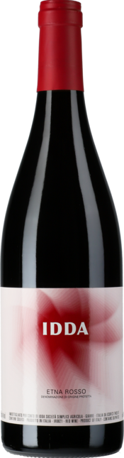 Weinpaket: Grandioses Sizilien (6 Flaschen)