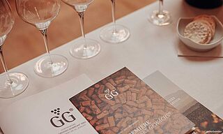 VDP Verkostung Wiesbaden