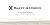 Faugeres Lou Cazalet 2016