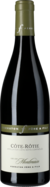 Cote Rotie Lieu dit Montmain 2016