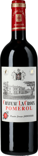 Weinpaket: Bordeaux 2019 - DIE WAHRHEIT - Best of Bordeaux 2019 | 12×0,75l