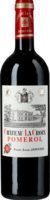Chateau La Croix 2014