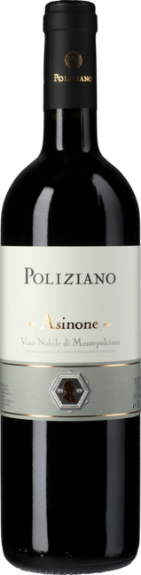 Vino Nobile di Montepulciano Asinone 2019