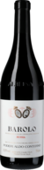 Barolo Bussia 2017