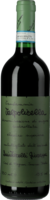 Valpolicella Classico Superiore 2013