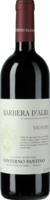Barbera d'Alba Vignota