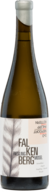 Riesling Falkenberg trocken 2017