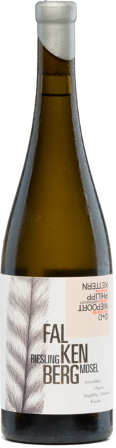 Riesling Falkenberg trocken 2017