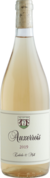 Auxerrois trocken 2019