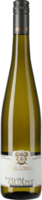 Riesling Quant 2020