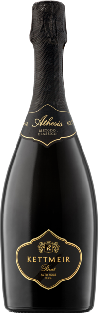 Athesis Brut 2018