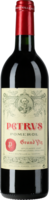Chateau Petrus 1995