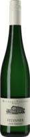 Sylvaner Ohne Grenzen (ehemals vom Laurenziberg) trocken 2015